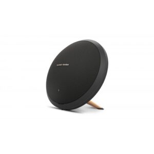 harman kardon onyx studio 2 500x500 1.jpg
