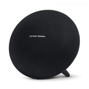 harman kardon onyx studio 3 500x500 1.jpg