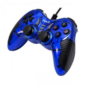 havit g85 1 500x500 1.jpg