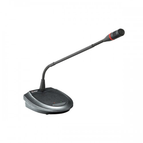 hb 7500d 500x500 1.jpg hb 7500d 500x500 1.jpg