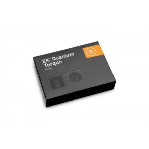 hdc 12 ek quantum 02 500x500 1.jpg
