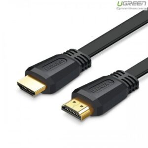 hdmi flat cable 500x500 1.jpg