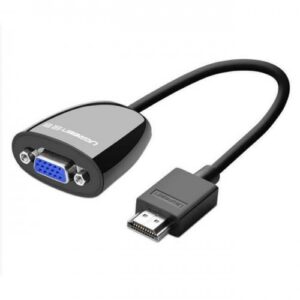 hdmi vga 500x500 1.jpg