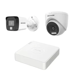 hikvision 2 unit cc camera package 500x500 1.webp