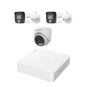 hikvision 3 unit cc camera package 500x500 1.webp