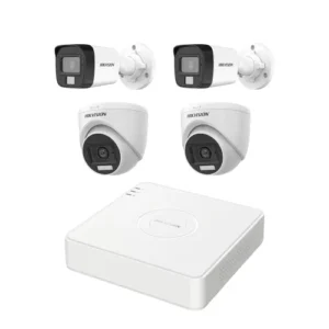 hikvision 4 unit cc camera package 500x500 1.webp
