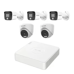 hikvision 5 unit cc camera package 500x500 1.webp