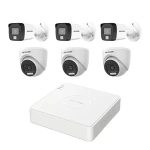 hikvision 6 unit cc camera package 500x500 1.webp