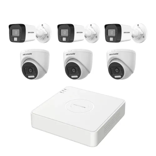 hikvision 6 unit cc camera package 500x500 1.webp hikvision 6 unit cc camera package 500x500 1.webp