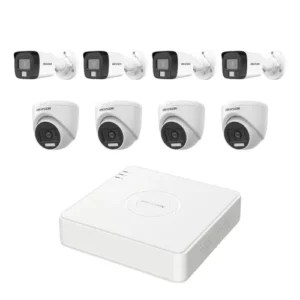 hikvision 8 unit cc camera package 500x500 1.webp