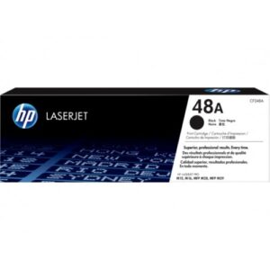 hp 48a 1 500x500 1.jpg