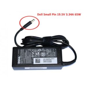 hp 65w adapter 500x500 1.jpg