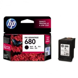hp 680 original black 500x500 1.jpg