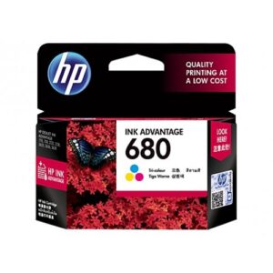 hp 680 tri color 500x500 1.jpg