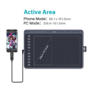hs611 graphics tablet 1 500x500 1.jpg