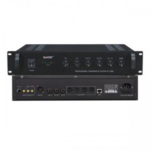 ht 3000 500x500 1.jpg