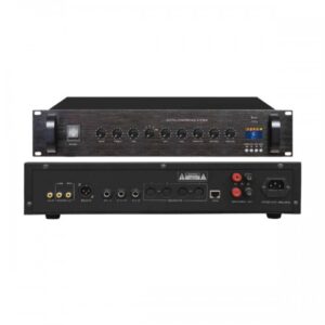 ht 7000 500x500 1.jpg