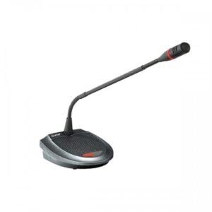 ht 7500c 500x500 1.jpg