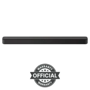 ht s100f 00 500x500 1.webp