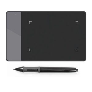 huion 420 professional graphics drawing tablet 500x500 1.jpg