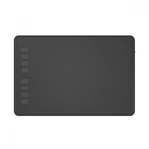 huion h950p graphics tablet 1 500x500 1.jpg