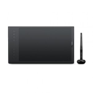 huion q11k v2 wireless graphic tablet 1 500x500 1.jpg