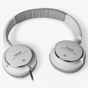 hv 2106d 500x500 1.jpg