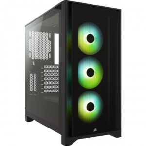 icue 4000x rgb tempered glass 500x500 1.jpg