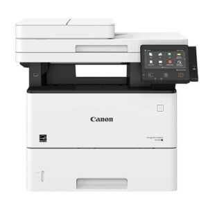 imagerunner advance ir1643i 500x500 1.jpg