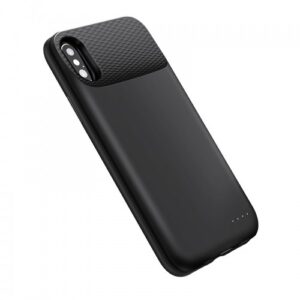 iphone x battery case 1 500x500 1.jpg