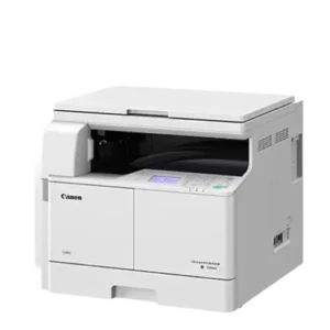 ir 2006n 02 500x500 1.webp