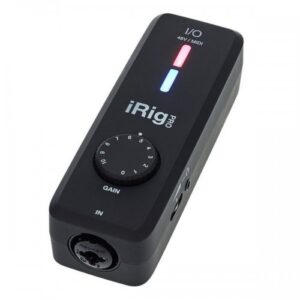 irig pro 500x500 1.jpg