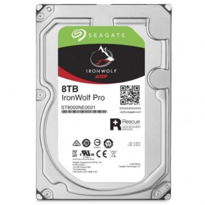 ironwolf pro 8tb 500x500 1.jpg