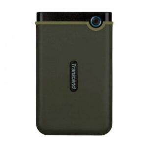 j25m3 0001 500x500 1.jpg