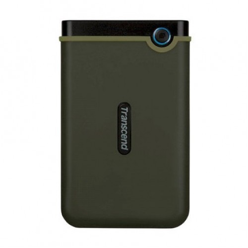 j25m3 0001 500x500 1.jpg j25m3 0001 500x500 1.jpg