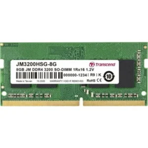 jm ddr4 500x500 1.webp