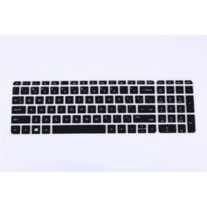 keyboard 500x500 1