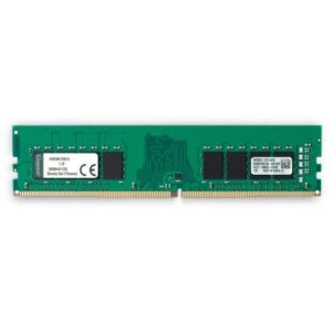 kingston 16gb 1 500x500 1.jpg