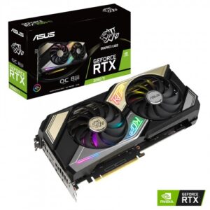 ko rtx 3060 ti oc edition 8gb 500x500 1.jpg