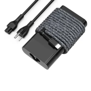 laptop power adapter charger 2025 500x500 1.webp