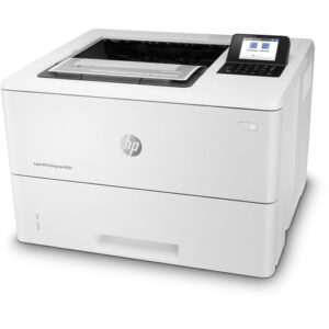 laserjet enterprise m507dn 500x500 1.jpg