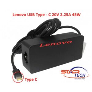 lenovo original 45w 500x500 1.jpg