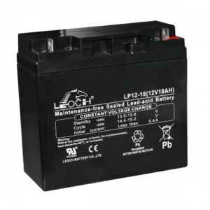 leoch lp12 18 battery 500x500 1.jpg