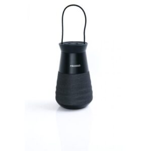 lighthouse 500x500 1.jpg