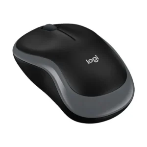 logitech b175 03 500x500 1.webp