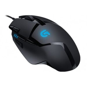 logitech g402 1 500x500 1