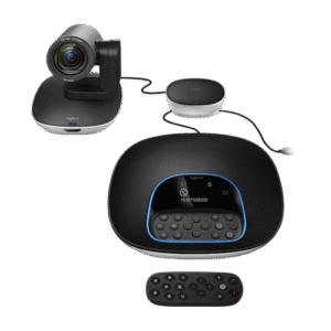 logitech group 500x500 1.png