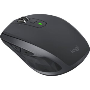 logitech mx anywhere 1 500x500 1.jpg