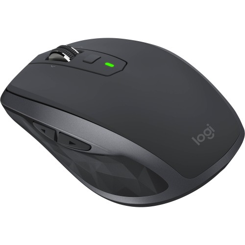 logitech mx anywhere 1 500x500 1.jpg logitech mx anywhere 1 500x500 1.jpg
