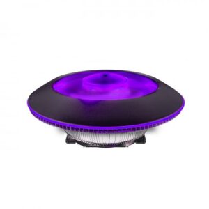 masterair g100m rgb 500x500 1.jpg